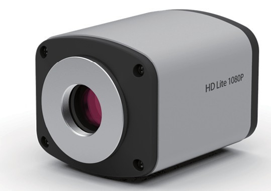 數位彩色攝影機HDMI