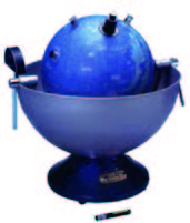 電動式星象儀(日貨)