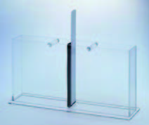 氣象模型實驗器(日貨)