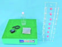 地震發生裝置(日貨)