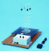 迷你型地震發生裝置(日貨)