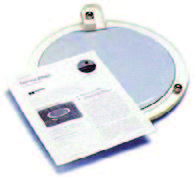 科式效應實驗器