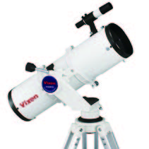 經緯儀反射式望遠鏡