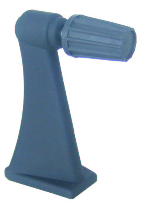 原廠三腳架固定架台