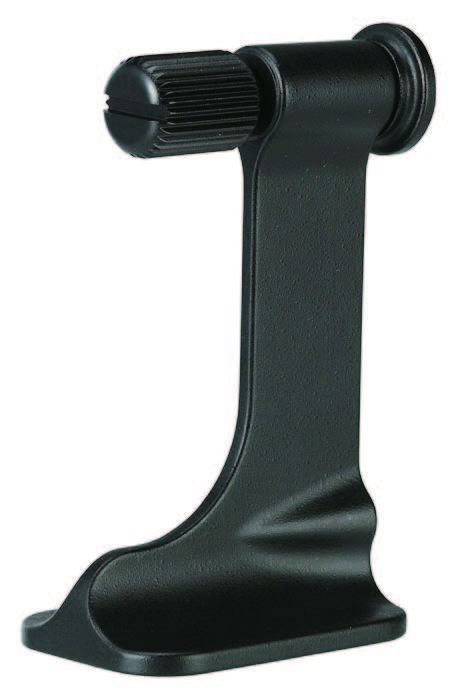 三腳架固定架台