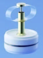 經濟型史特靈引擎(日貨)