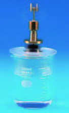 組合式史特靈引擎(日貨)