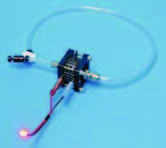 小型燃料電池(日貨)