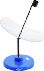 太陽爐(歐美貨)