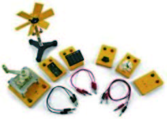 能源轉換裝置組