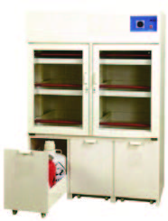 內循環式多功能藥品櫃