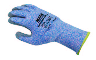 超薄防割防滑手套