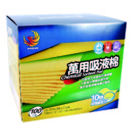 PHOENIX萬用吸液棉