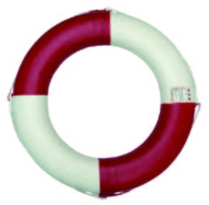 救生圈