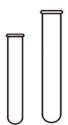 試管