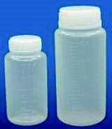 廣口瓶PP