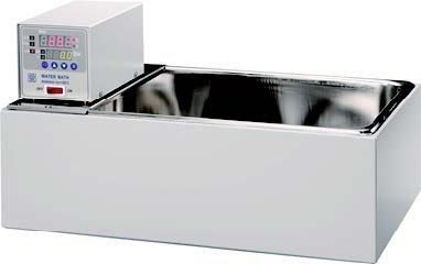 12.恆溫循環水槽