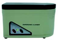 16.超音波洗淨器01