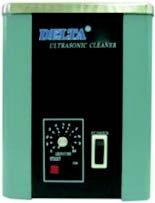 16.超音波洗淨器03