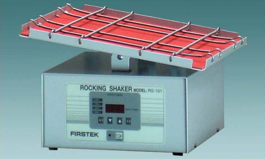 17.搖擺式振盪器