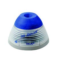 19.迷你型試管振盪器(