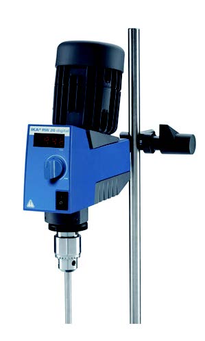 22.數位式攪拌機(