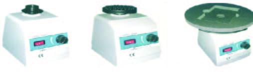 27.多用途試管振盪器