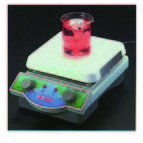 33.電磁加熱攪拌器