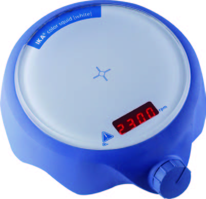 36.小型電磁攪拌器(