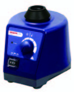 30.試管振盪器01