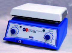 39.電磁加熱攪拌器