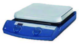 40.反饋型電磁加熱攪拌器(