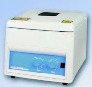 45.經濟型電動離心機