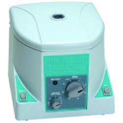 48桌上小型微量高速離心機(