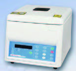 50.桌上型數位離心機