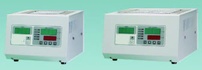 53.數位顯示乾浴器