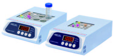 54.加熱型乾浴器