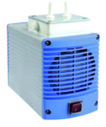 61.耐腐蝕真空幫浦01