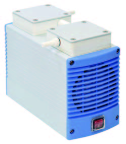 61.耐腐蝕真空幫浦02