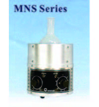 65.電熱包攪拌器