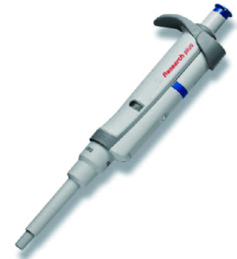 68.可調式微量吸管(