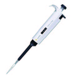 70.經濟型微量吸管(