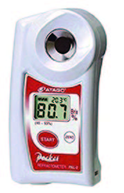 77.口袋型屈折度計01