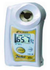 77.口袋型屈折度計03