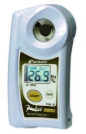 77.口袋型屈折度計04