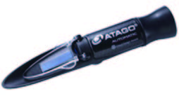 81.手持式糖度計(