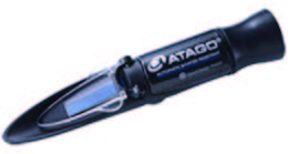 82.手持式糖度計(