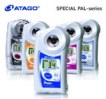 96.數位顯示量測器系列