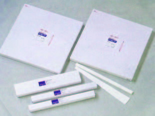 109.色層分析濾紙No.51A