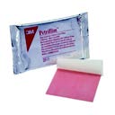 116.微生物檢驗測試片02